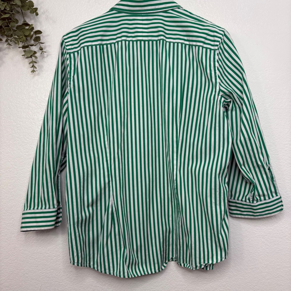 SOLD - Picture 3 of 4